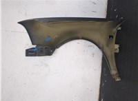 3B0821106E Крыло Volkswagen Passat 5 2000-2005 20493443 #6