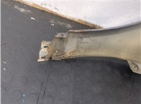 3B0821106E Крыло Volkswagen Passat 5 2000-2005 20493443 #7