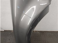  Крыло Volkswagen Passat 5 2000-2005 20493443 #3