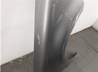  Крыло Volkswagen Passat 5 2000-2005 20493443 #5