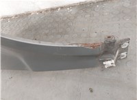  Крыло Volkswagen Passat 5 2000-2005 20493443 #6