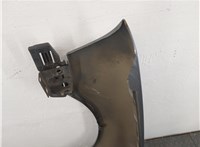  Крыло Volkswagen Passat 5 2000-2005 20493443 #8