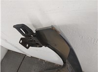  Крыло Volkswagen Passat 5 2000-2005 20493443 #9