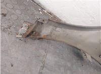  Крыло Volkswagen Passat 5 2000-2005 20493443 #10