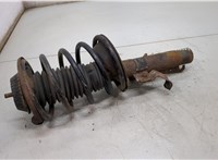  Амортизатор подвески Ford Mondeo 2 1996-2000 20493446 #1