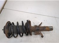  Амортизатор подвески Ford Mondeo 2 1996-2000 20493446 #2