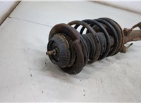  Амортизатор подвески Ford Mondeo 2 1996-2000 20493446 #3