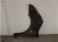  Крыло Citroen C4 Picasso 2006-2013 20493447 #2