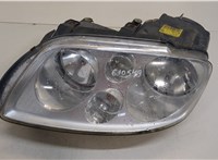  Фара (передняя) Volkswagen Touran 2003-2006 20493448 #1