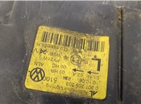  Фара (передняя) Volkswagen Touran 2003-2006 20493448 #3
