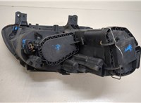  Фара (передняя) Volkswagen Touran 2003-2006 20493448 #4