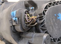  Фара (передняя) Volkswagen Touran 2003-2006 20493448 #5