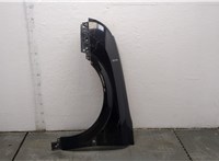  Кронштейн бампера Opel Vectra C 2002-2008 11442026 #1