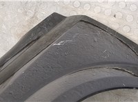  Кронштейн бампера Opel Vectra C 2002-2008 11442026 #4