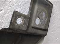 Кронштейн бампера Opel Vectra C 2002-2008 11442026 #6