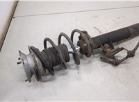  Амортизатор подвески BMW 3 E90, E91, E92, E93 2005-2012 20493450 #1