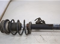  Амортизатор подвески BMW 3 E90, E91, E92, E93 2005-2012 20493450 #2