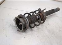  Амортизатор подвески BMW 3 E90, E91, E92, E93 2005-2012 20493450 #3