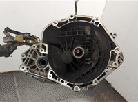 700675, 700715 КПП 5-ст.мех. (МКПП) Opel Vectra B 1995-2002 20493451 #1