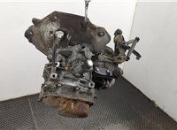 700675, 700715 КПП 5-ст.мех. (МКПП) Opel Vectra B 1995-2002 20493451 #2