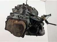 700675, 700715 КПП 5-ст.мех. (МКПП) Opel Vectra B 1995-2002 20493451 #3