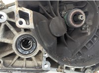 700675, 700715 КПП 5-ст.мех. (МКПП) Opel Vectra B 1995-2002 20493451 #7