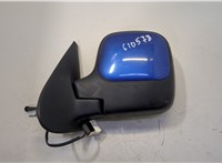  Зеркало боковое Citroen Berlingo 1997-2002 20493453 #1