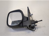  Зеркало боковое Citroen Berlingo 1997-2002 20493453 #2