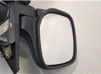  Зеркало боковое Citroen Berlingo 1997-2002 20493453 #3