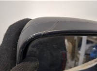  Зеркало боковое Citroen Berlingo 1997-2002 20493453 #4