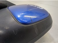  Зеркало боковое Citroen Berlingo 1997-2002 20493453 #5
