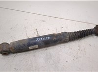  Амортизатор подвески Peugeot 207 20493454 #1