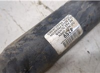  Амортизатор подвески Peugeot 207 20493454 #2
