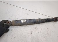  Амортизатор подвески Peugeot 207 20493454 #3