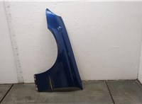  Крыло Mercedes C W203 2000-2007 20493455 #1