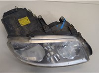  Фара (передняя) Volkswagen Touran 2003-2006 20493456 #1