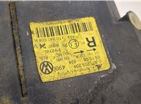  Фара (передняя) Volkswagen Touran 2003-2006 20493456 #2