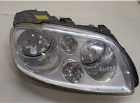  Фара (передняя) Volkswagen Touran 2003-2006 20493456 #3