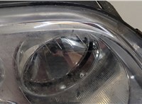  Фара (передняя) Volkswagen Touran 2003-2006 20493456 #4