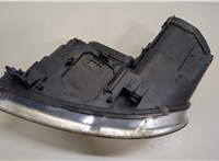  Фара (передняя) Volkswagen Touran 2003-2006 20493456 #5