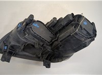  Фара (передняя) Volkswagen Touran 2003-2006 20493456 #6