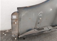  Крыло Mercedes C W203 2000-2007 20493457 #2