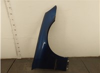 Крыло Mercedes C W203 2000-2007 20493457 #1