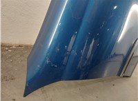  Крыло Mercedes C W203 2000-2007 20493457 #6