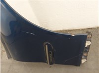  Крыло Mercedes C W203 2000-2007 20493457 #7