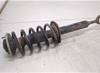 Амортизатор подвески Volkswagen Passat 5 1996-2000 20493463 #1