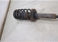  Амортизатор подвески Volkswagen Passat 5 1996-2000 20493463 #2
