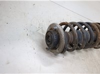  Амортизатор подвески Volkswagen Passat 5 1996-2000 20493463 #3