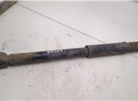  Амортизатор подвески Dacia Logan 2004-2012 20493465 #1