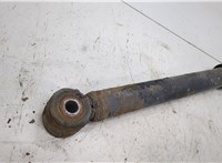  Амортизатор подвески Dacia Logan 2004-2012 20493465 #2